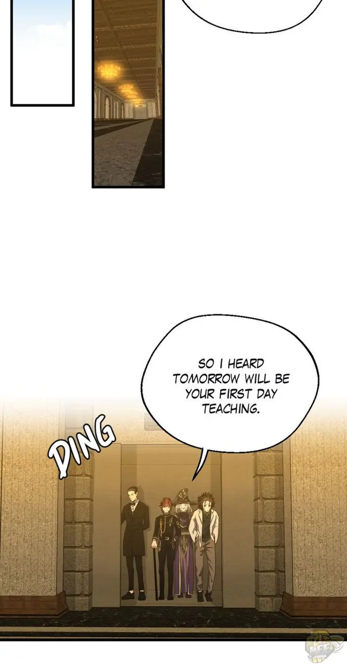 The Beginning After the End Chapter 102 image 39_optimized